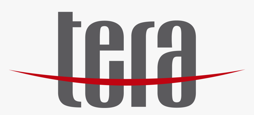 Logo T Era, HD Png Download