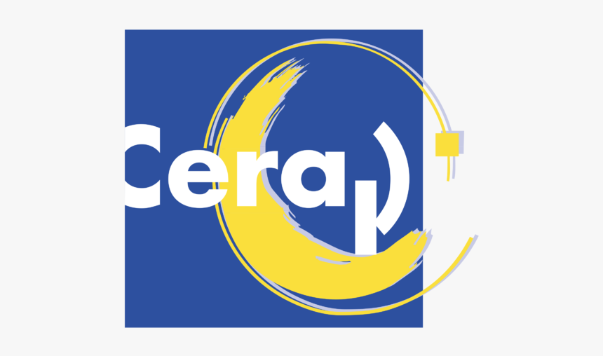 Graphic Design, HD Png Download