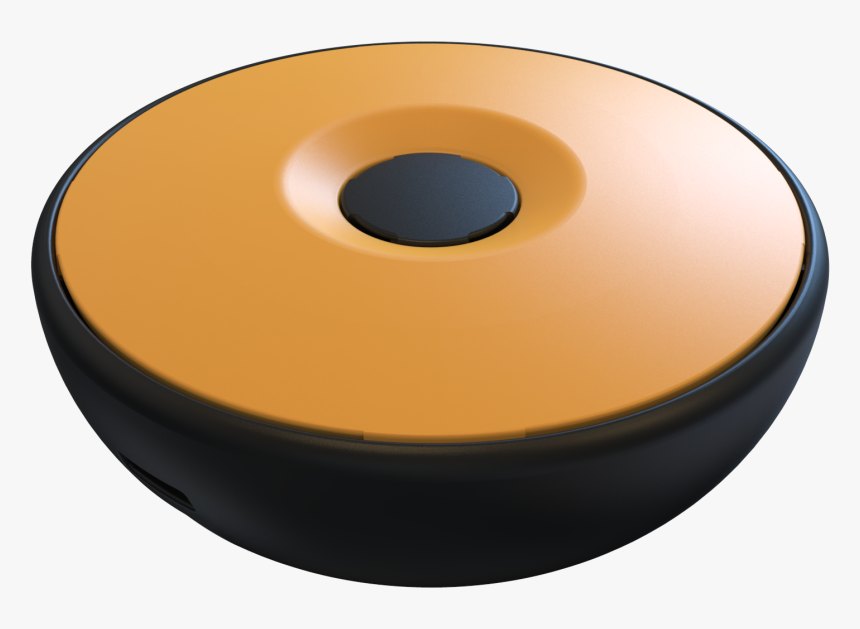 Circle, HD Png Download