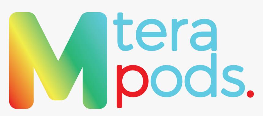 Logowordmark - Graphic Design, HD Png Download