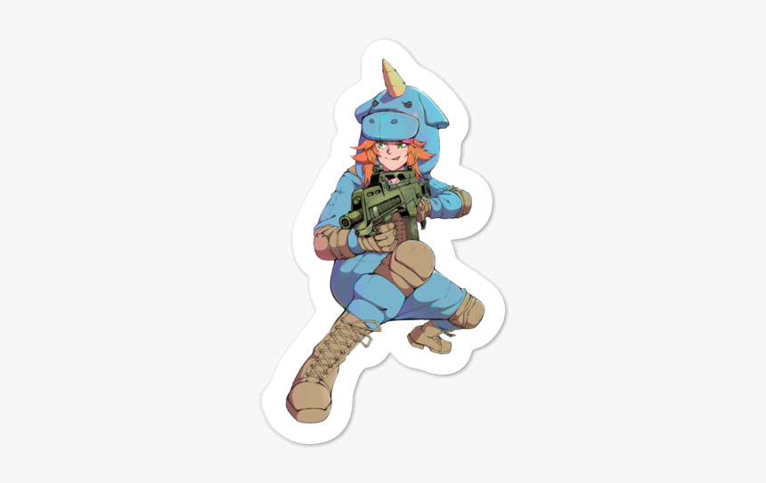 Cartoon, HD Png Download