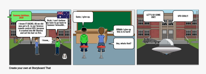 Cartoon, HD Png Download