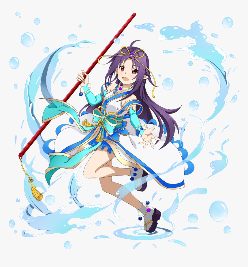 Manga Bubble Png, Transparent Png