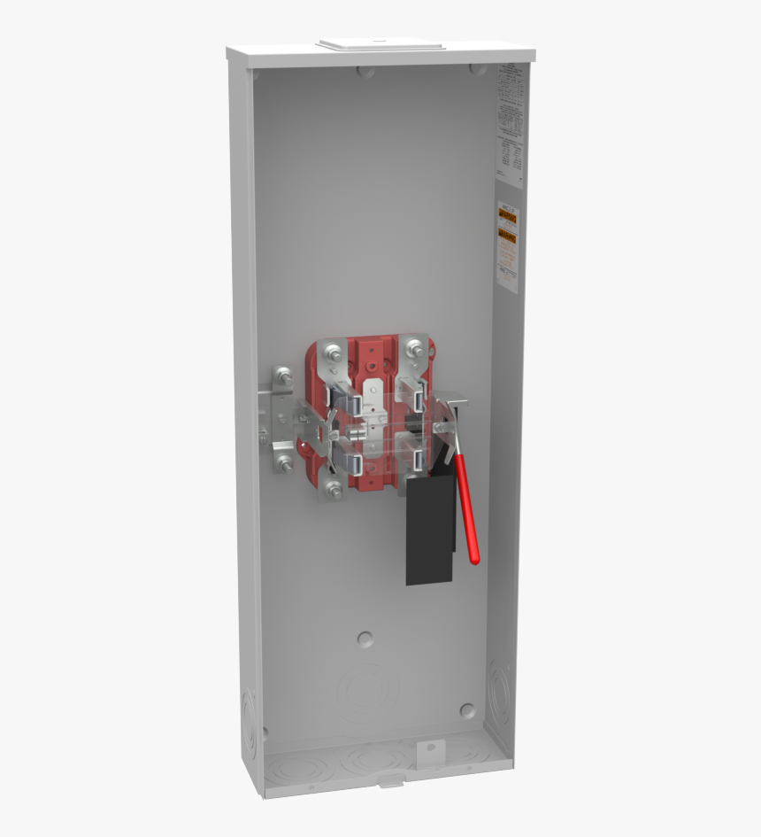 U4367 Xpf Blg Pseg - Door, HD Png Download