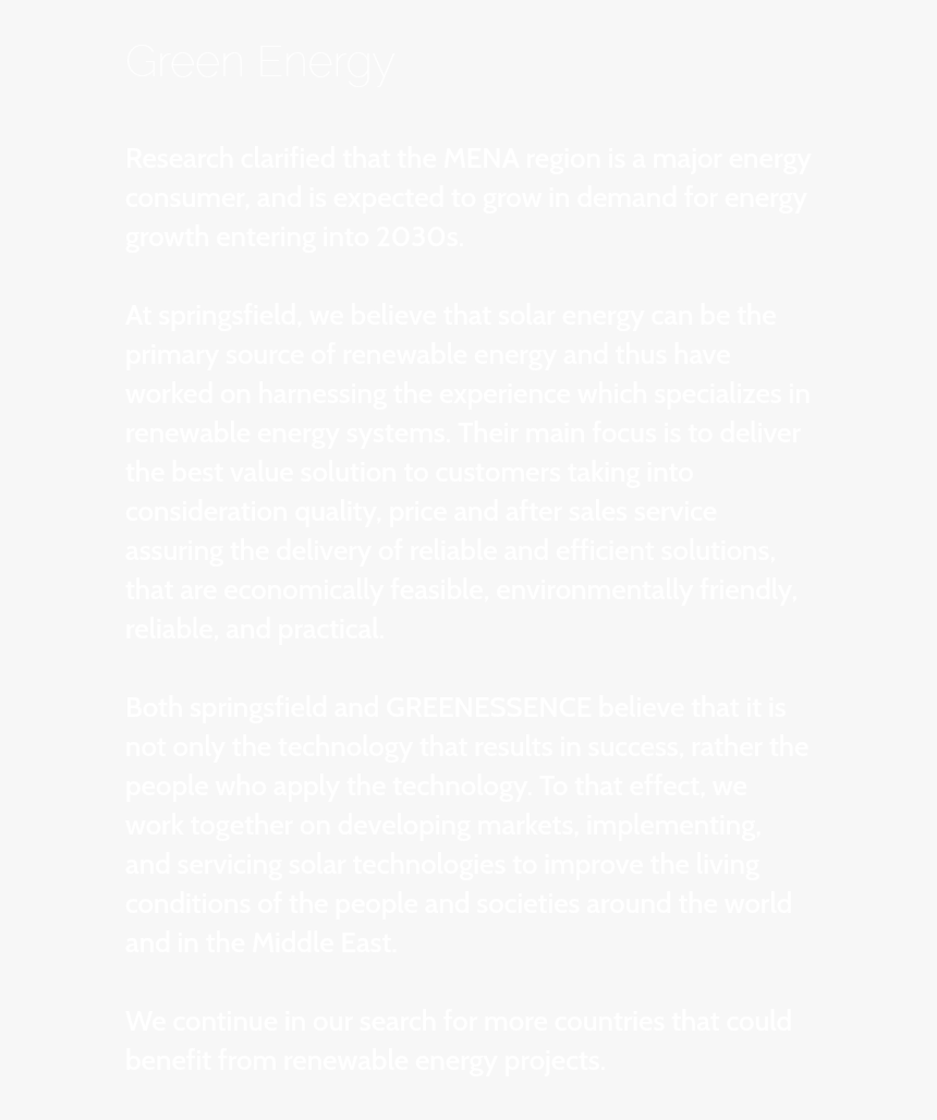 Document, HD Png Download