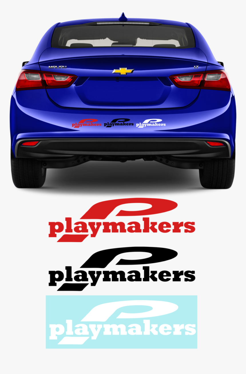 Playmakers, HD Png Download