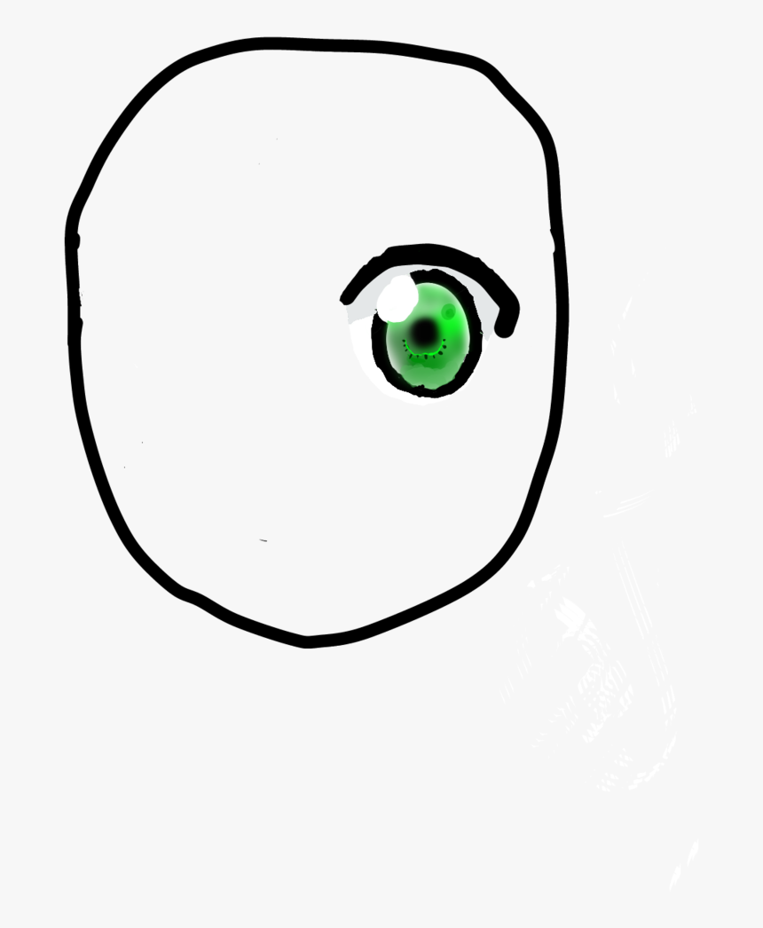 Clip Art, HD Png Download