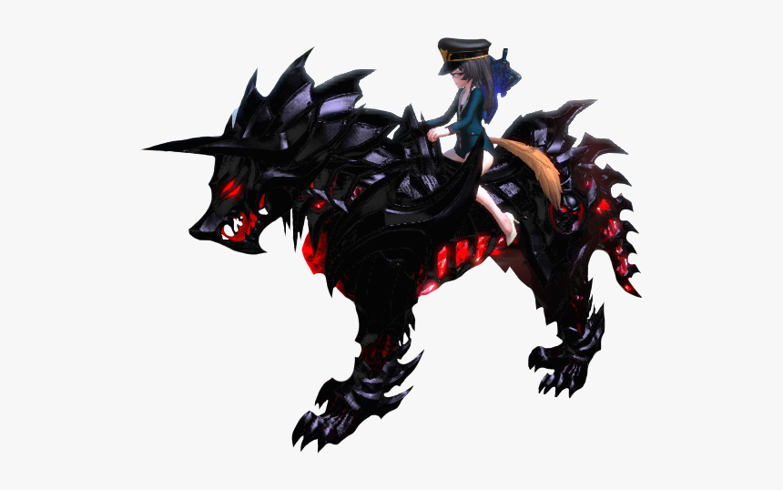 Dragon, HD Png Download