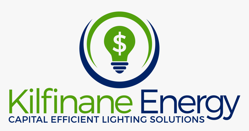 Emblem, HD Png Download