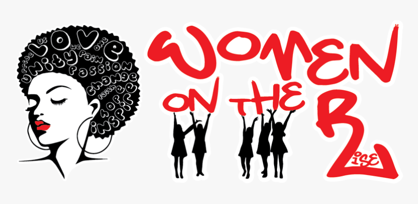 So Me, HD Png Download