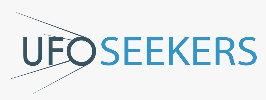 Rangers Charity Foundation, HD Png Download