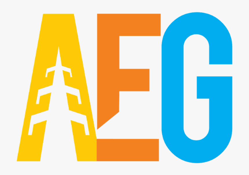 Graphic Design, HD Png Download