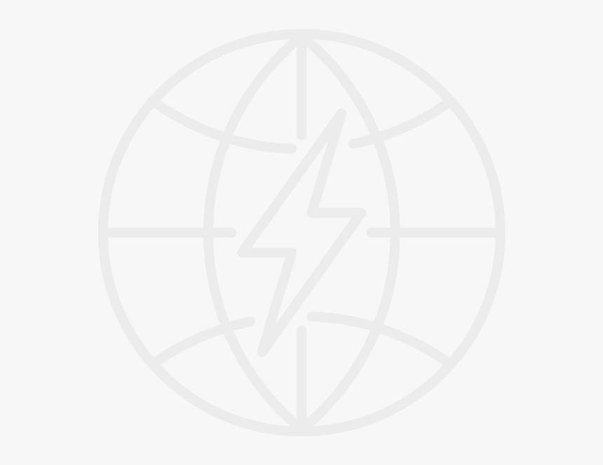 Pseg Bhs5 History Icon - Southern Baptist Convention, HD Png Download