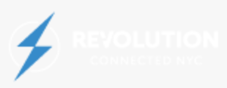 Logo Image - Darkness, HD Png Download