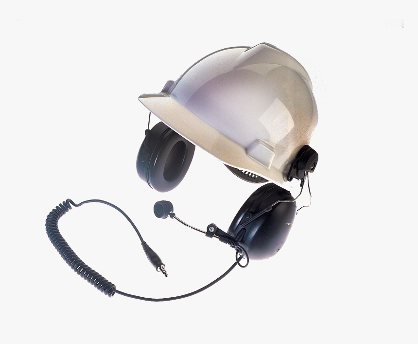 Headset, HD Png Download