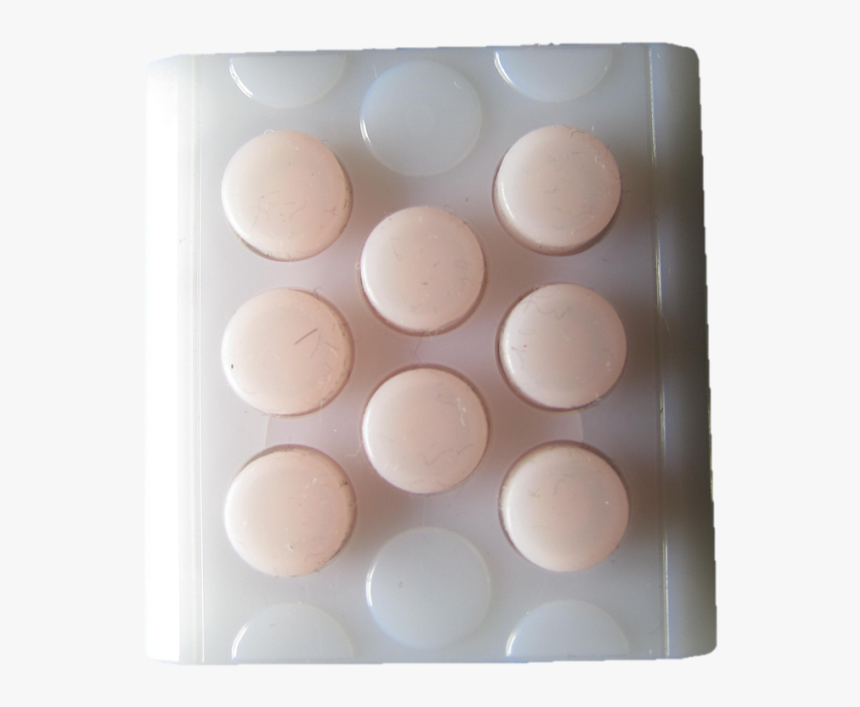 Macaroon, HD Png Download