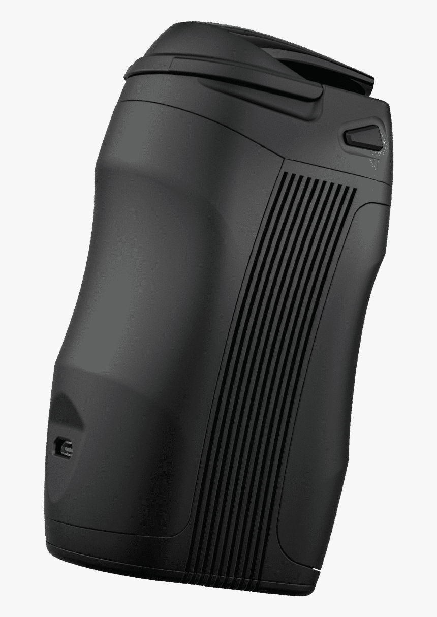 Gadget, HD Png Download