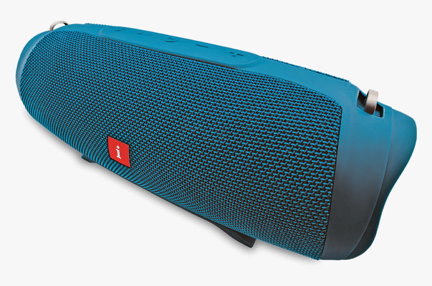 Subwoofer, HD Png Download
