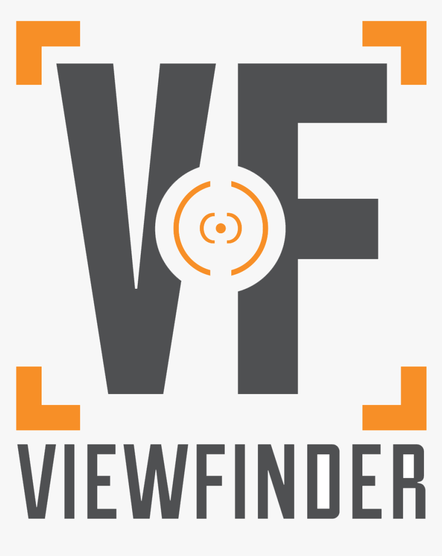 Summerlicious Toronto 2019, HD Png Download