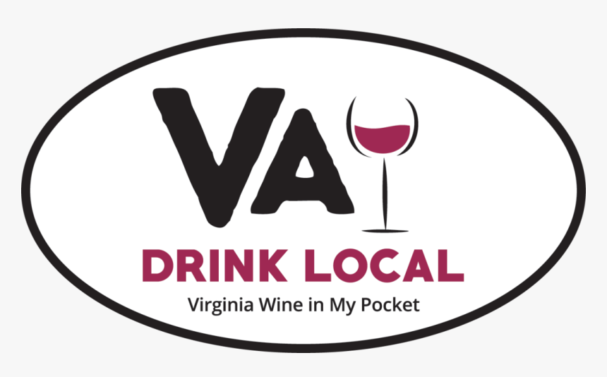 Virgin Media, HD Png Download