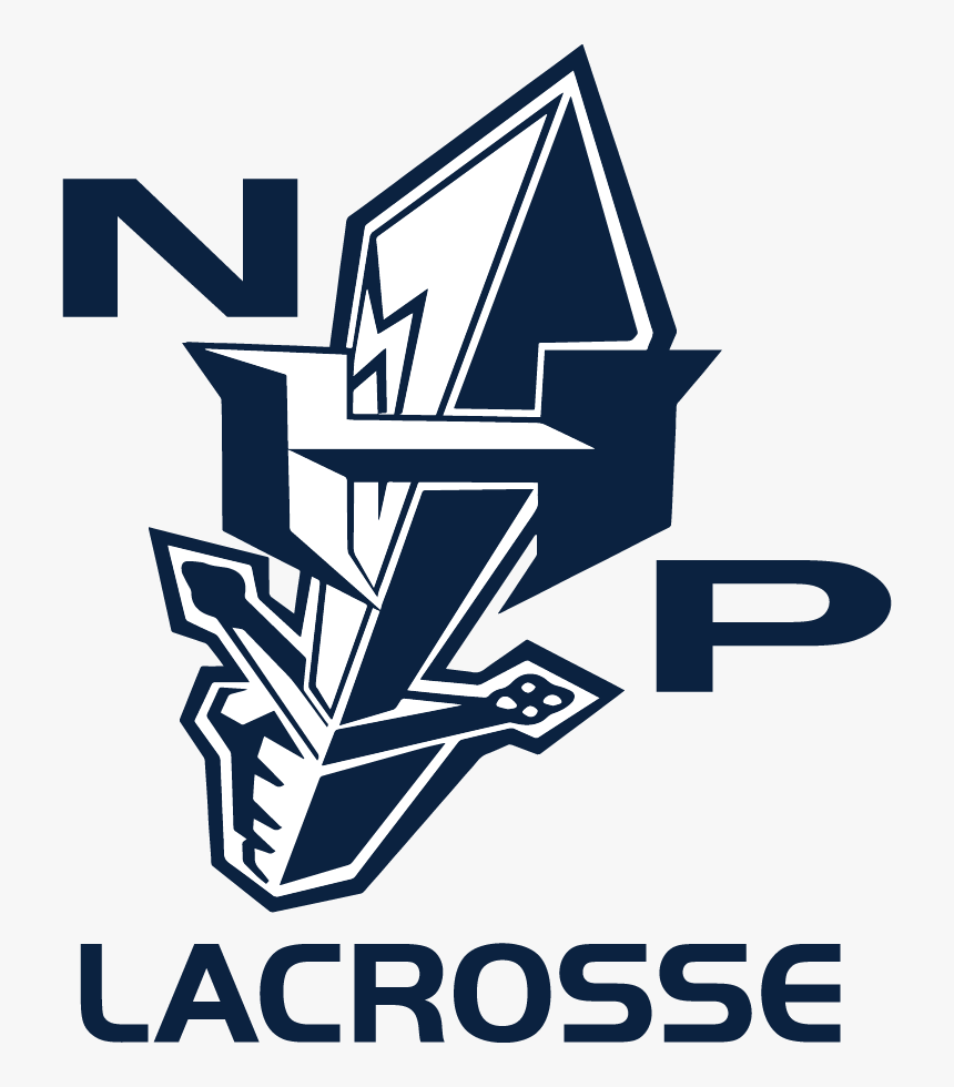 Scottish Claymores Football Logo, HD Png Download