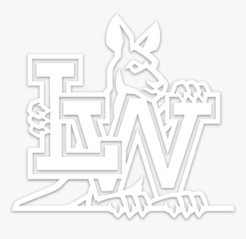 Jim Lahey Is A Drunk Bastard And He Always Will Be, HD Png Download