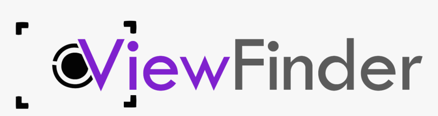 Data Lazy Image Https - Graphic Design, HD Png Download