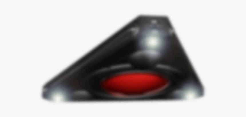 Mobile Phone, HD Png Download