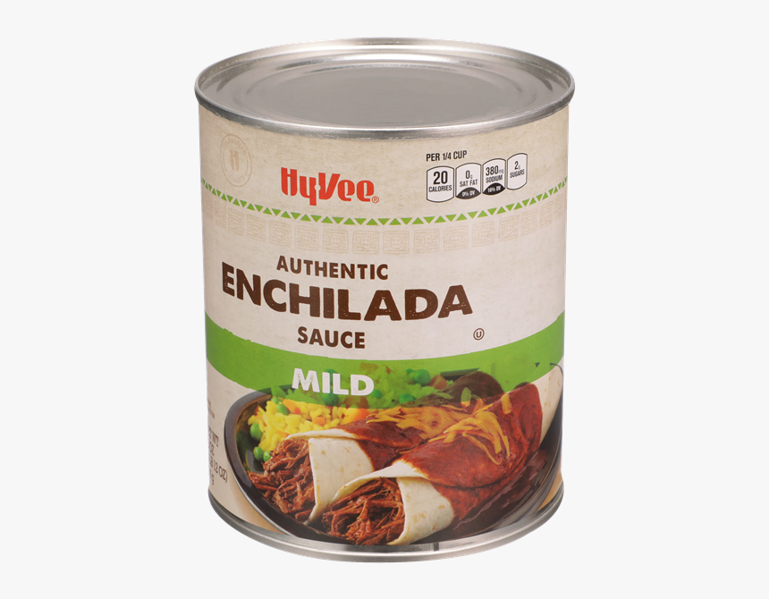 Corned Beef, HD Png Download