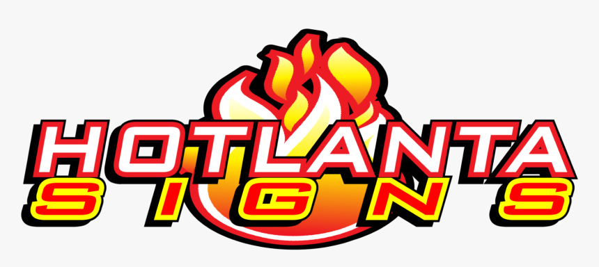 Clip Art, HD Png Download