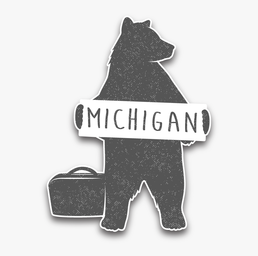 Schipperke, HD Png Download