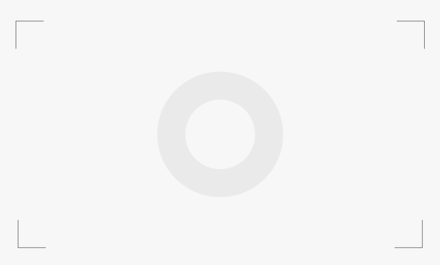 Circle, HD Png Download