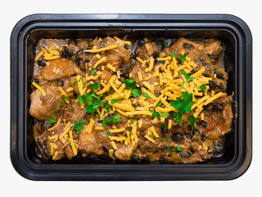 Side Dish, HD Png Download