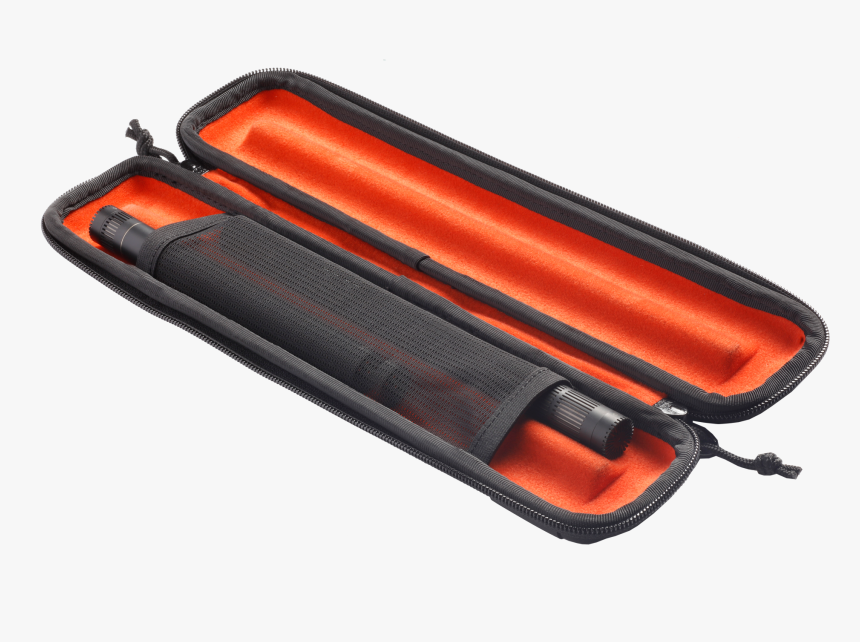 Ktek Mic Case, HD Png Download