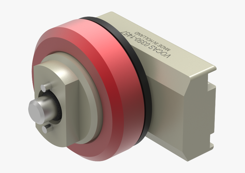 Machine, HD Png Download