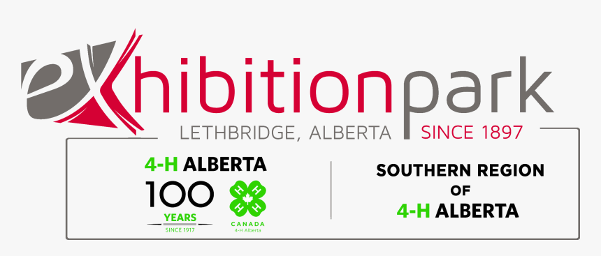 Transparent 4h Png - Pertamina Aviation, Png Download