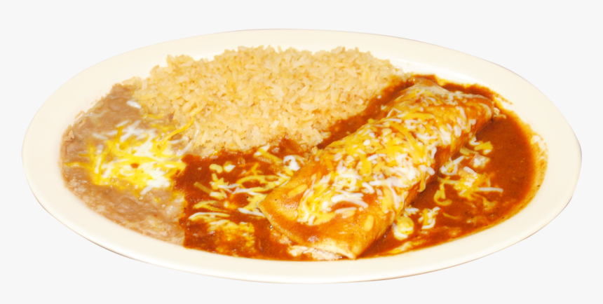 Yellow Curry, HD Png Download