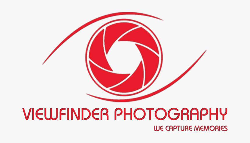 Viewfinder Photography - Circle, HD Png Download