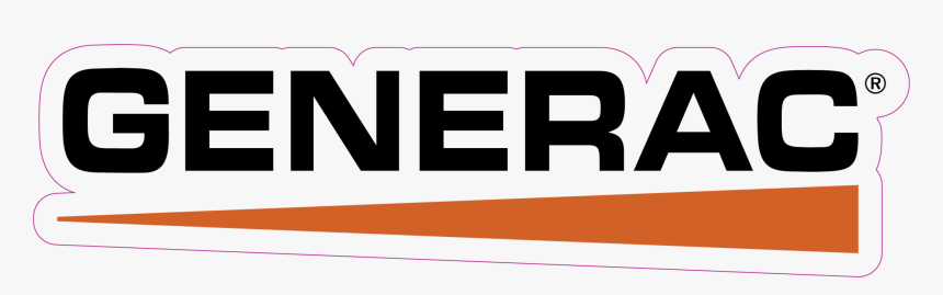 Gn Decal, HD Png Download