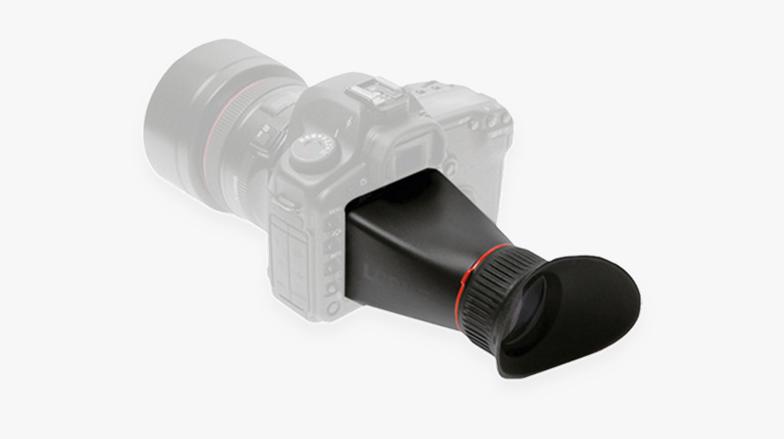 Canon 550d, HD Png Download