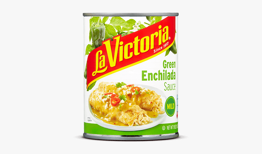 Convenience Food, HD Png Download