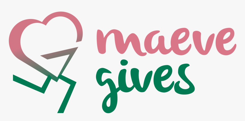 Cross Country Running Clipart At Getdrawings - Orange Studio, HD Png Download