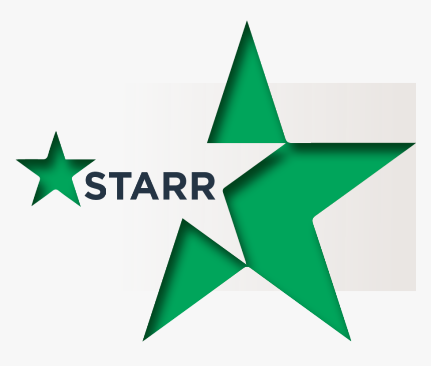 4-h State Teen Action Representative Retreat, HD Png Download