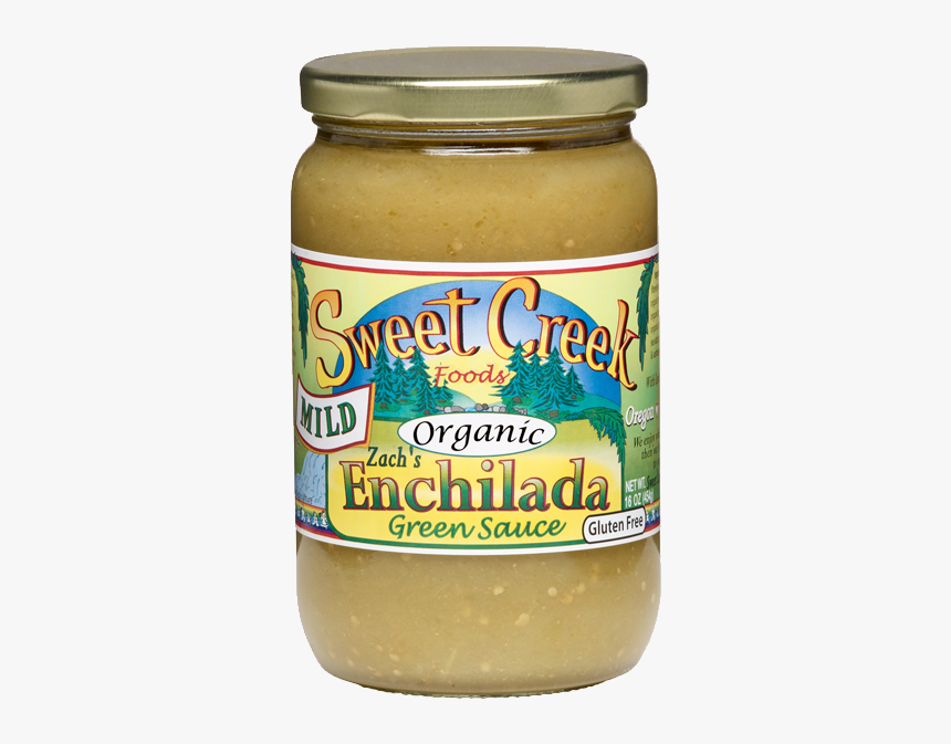 Peanut Butter, HD Png Download