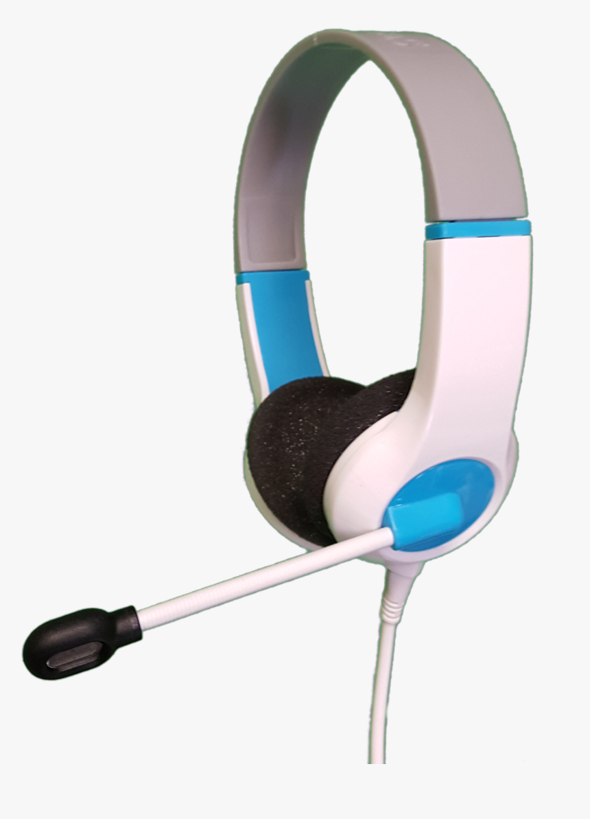 Headphones, HD Png Download