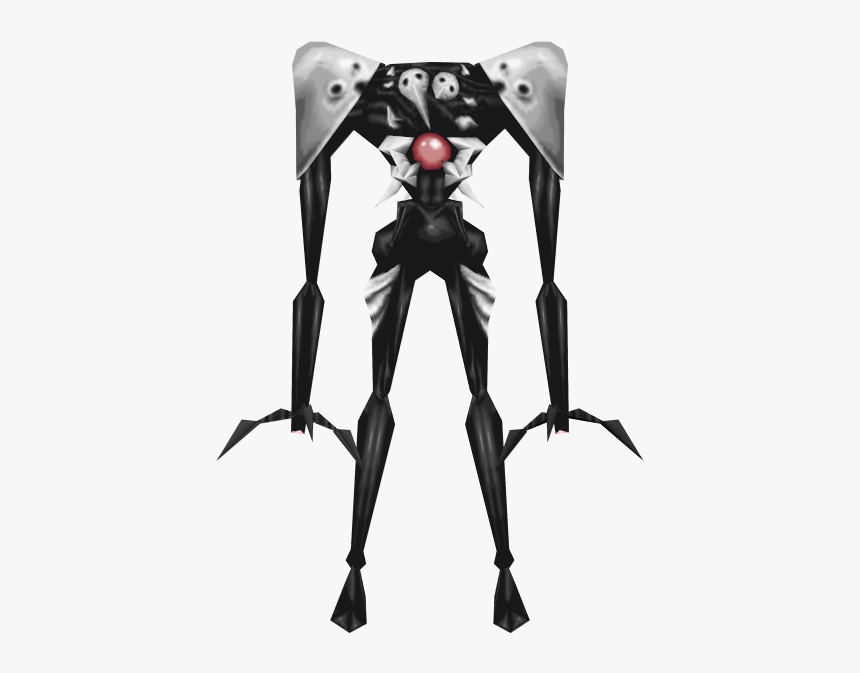 Download Zip Archive - Illustration, HD Png Download