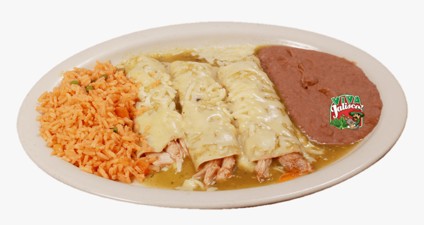 Enchilada Suiza Jv2 - Beef, HD Png Download