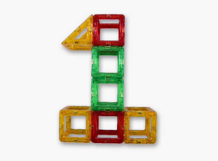 Toy Block, HD Png Download