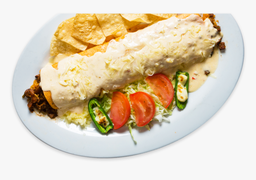 Fried Egg, HD Png Download