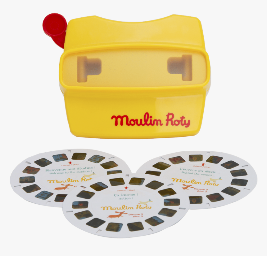 Baby Toys, HD Png Download